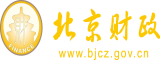 亚洲女人BBBB北京市财政局